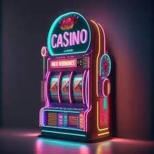 Langkah cara bermain bingo online sumobola di HP Android Indonesia