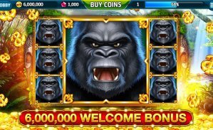 Cara bermain slot online sumobola melalui perangkat mobile Indonesia