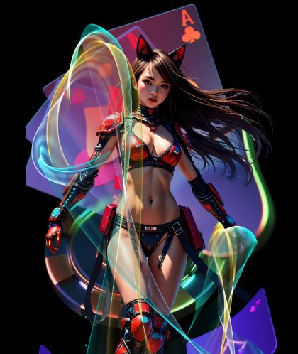 Cara akses slot online sumobola di perangkat mobile pengguna Indonesia