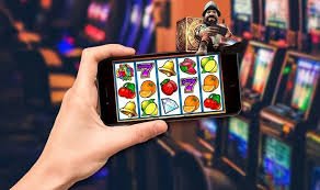 Permainan bingo online sumobola yang bisa dimainkan di HP oleh pengguna Indonesia