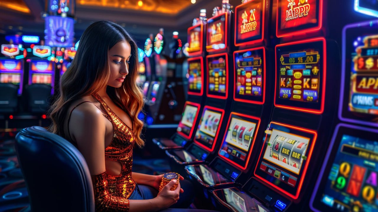 Tampilan aplikasi mobile sumobola yang bisa diunduh oleh pengguna Indonesia
