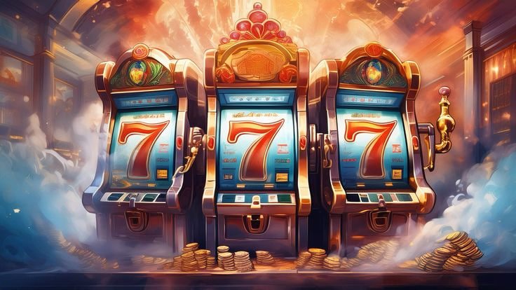 Cara klaim promosi sumobola melalui browser mobile Indonesia