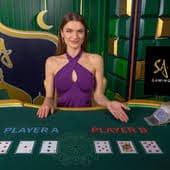 Halaman slot online sumobola dengan daftar game terpopuler untuk pengguna Indonesia