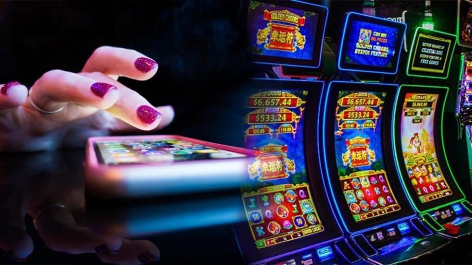 Halaman utama sumobola platform hiburan online Indonesia