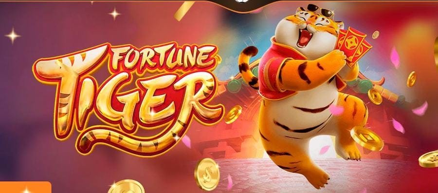 Koleksi permainan slot online sumobola untuk pengguna Indonesia di mobile