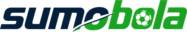 Logo sumobola